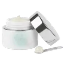eye cream Photorealistic icon
