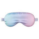eye mask Product Shot icon