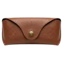 eyeglass case Product Shot icon