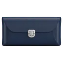 eyeglass case Photorealistic icon