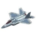 f22 raptor