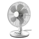 fan Photorealistic icon