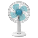 fan Product Shot icon