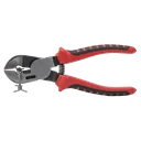 fence pliers Product Shot icon