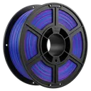 filament spool Photorealistic icon