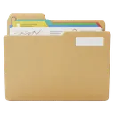 file Product Shot icon