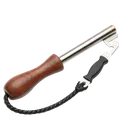 fire starter Product Shot icon