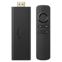 fire tv stick Product Shot icon