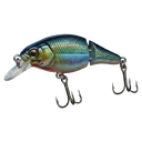fishing lure Oil Painting icon