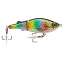 fishing lure Product Shot icon