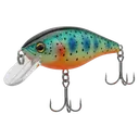fishing lure Photorealistic icon