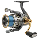 fishing reel Product Shot icon