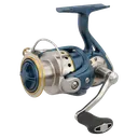 fishing reel Photorealistic icon