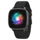 fitbit Product Shot icon