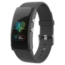 fitness tracker Photorealistic icon