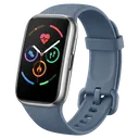 fitness tracker Product Shot icon