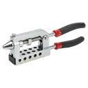 flaring tool Product Shot icon