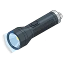 flashlight