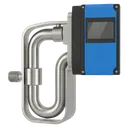 flow meter Product Shot icon