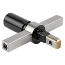 fly cutter Product Shot icon