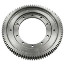 flywheel ring gear Photorealistic icon