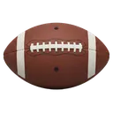 football Product Shot icon