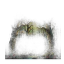 forest Oil Painting icon