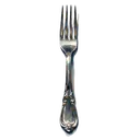 fork Oil Painting icon