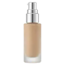 foundation bottle Product Shot icon