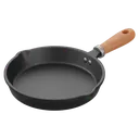 frying pan