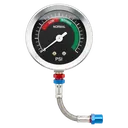 fuel pressure gauge Product Shot icon