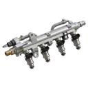 fuel rail