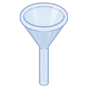 funnel
