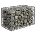 gabion basket