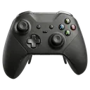 game controller Photorealistic icon