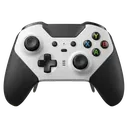 game controller Product Shot icon