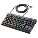 gaming keyboard Product Shot icon