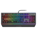 gaming keyboard Photorealistic icon