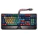 gaming keyboard Oil Painting icon