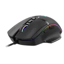 gaming mouse Photorealistic icon