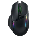 gaming mouse Product Shot icon