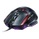 gaming mouse Oil Painting icon