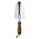 garden trowel Product Shot icon