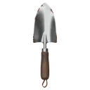 garden trowel Photorealistic icon