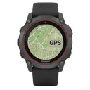 garmin gps watch