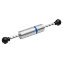 gas spring Product Shot icon