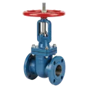 gate valve Product Shot icon