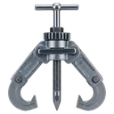 gear puller Product Shot icon