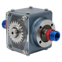 gear pump Product Shot icon