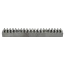 gear rack Photorealistic icon